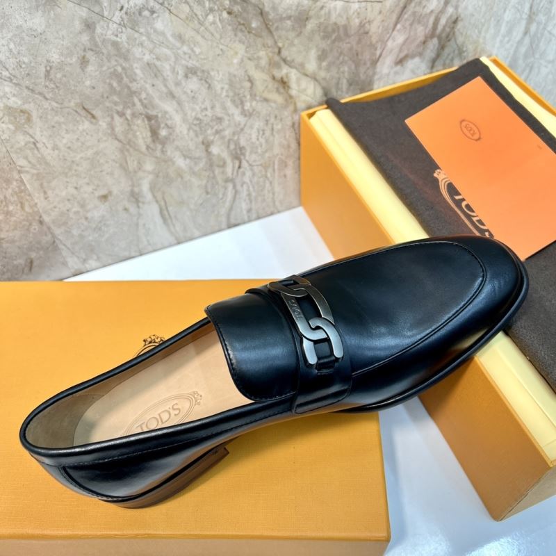 Tods Shoes